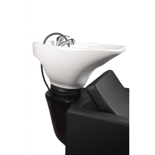 Lavacabezas Blanco Noe [1]