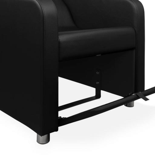 Lavacabezas Blanco Noe [2]