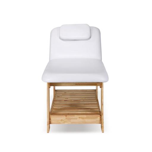 Camilla de Estética Olga [1]