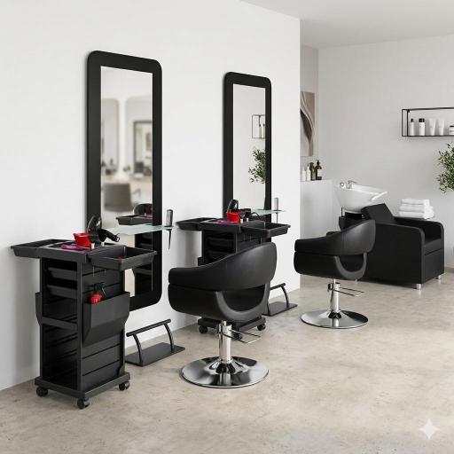 Pack Peluquería ECO [0]