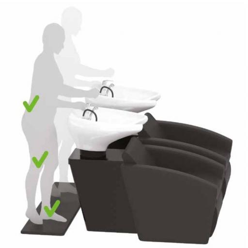 Alfombra Antifatiga Rectangular [2]