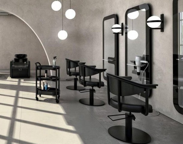 PELUQUERIA-1760553928@x1200.jpg