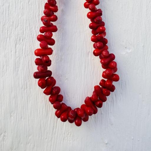 ORÁN, 40-42cm 