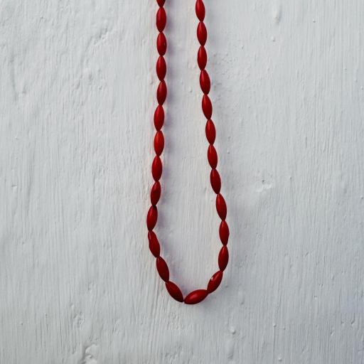 NIZA, 40-42cm