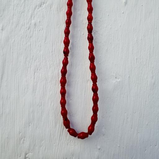 PIREO, 40-42cm