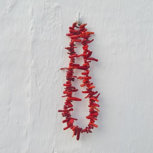 GÉNOVA, 40-42cm