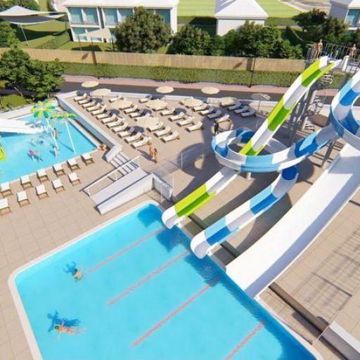 22 al 24 de Septiembre - Hotel Ohtels Carabela Beach & Golf - Matalascañas  [3]