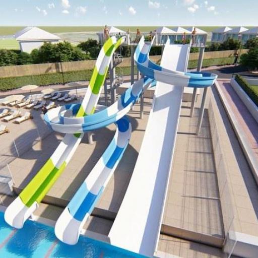 22 al 24 de Septiembre - Hotel Ohtels Carabela Beach & Golf - Matalascañas  [1]