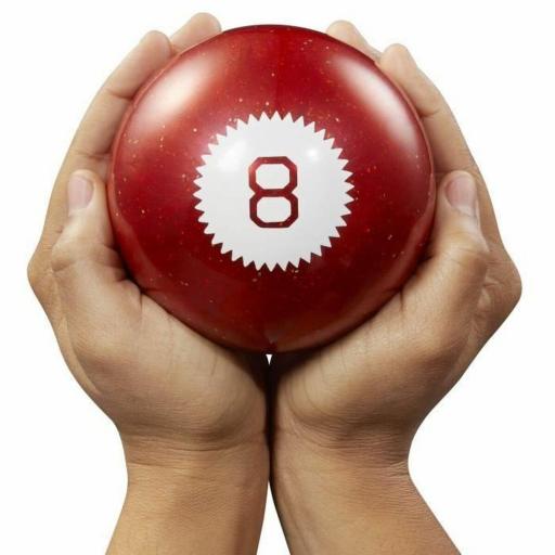 Juego de Mesa Mattel [2]