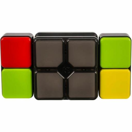 Juego Educativo Moose Toys Flipslide [3]