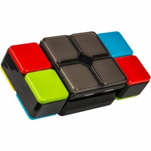 Juego Educativo Moose Toys Flipslide [2]