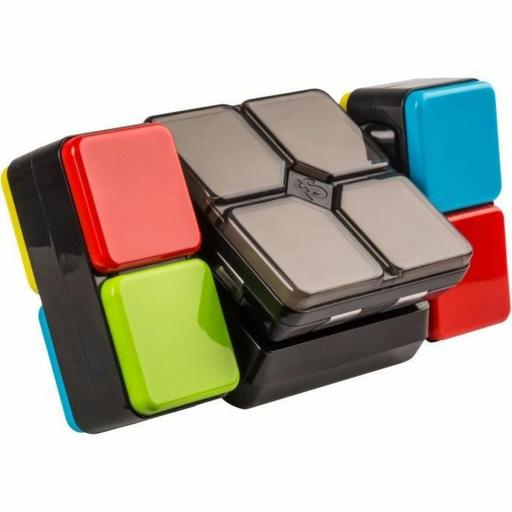 Juego Educativo Moose Toys Flipslide [1]