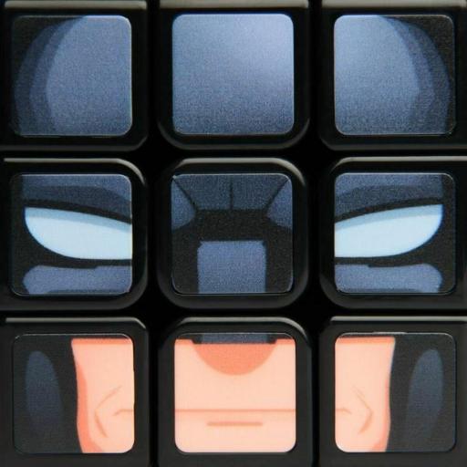 Juego Educativo Spin Master [2]