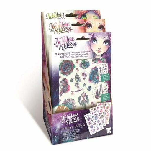 Juego Educativo Hape [1]