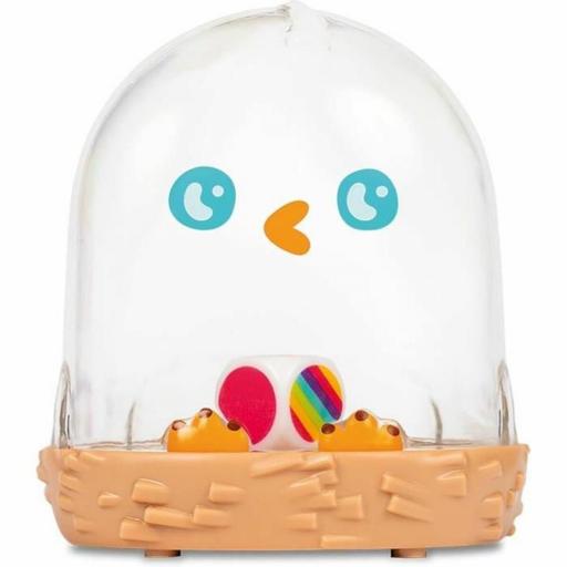 Juego de Mesa Asmodee [1]