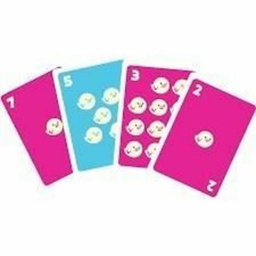 Juego de Mesa Asmodee [3]