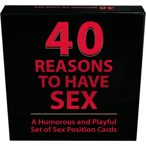 Juego Erótico Kheper Games [1]