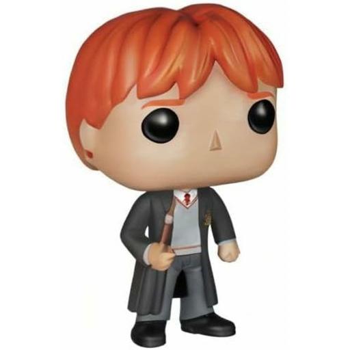 Peluche Harry Potter 5859 [3]