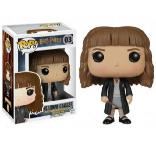 Peluche Funko Pop! 5860 [1]