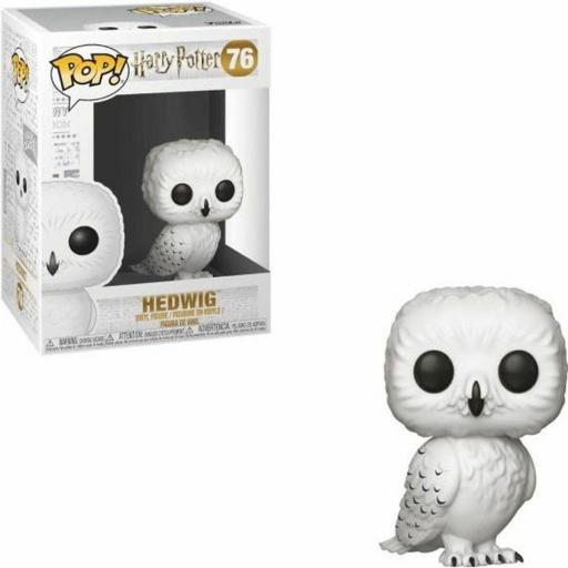 Figura Funko Pop! 35510 1 unidad [3]