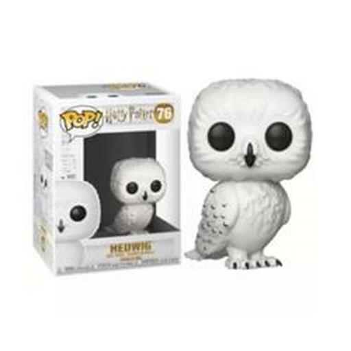 Figura Funko Pop! 35510 1 unidad [2]