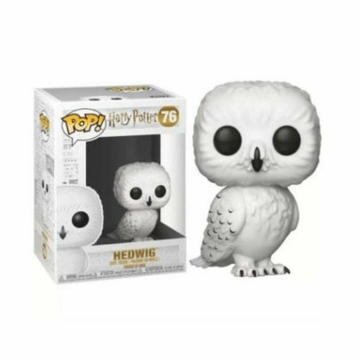 Figura Funko Pop! 35510 1 unidad