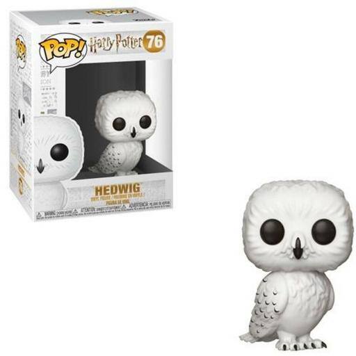 Figura Funko Pop! 35510 1 unidad [1]