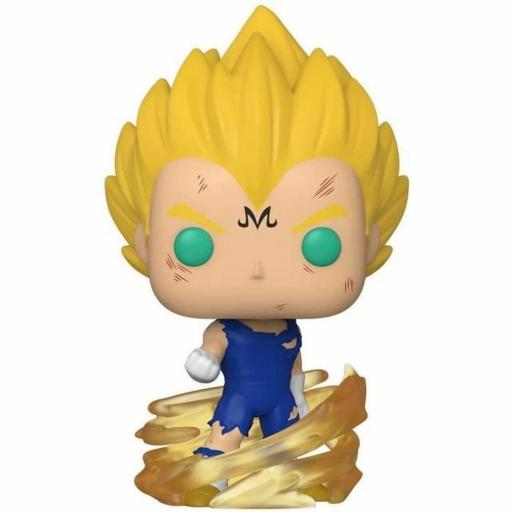 Figura Decorativa Funko Pop! 48603 1 unidad [2]