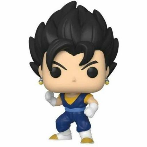 Peluche Funko Pop! 48662 1 unidad [2]