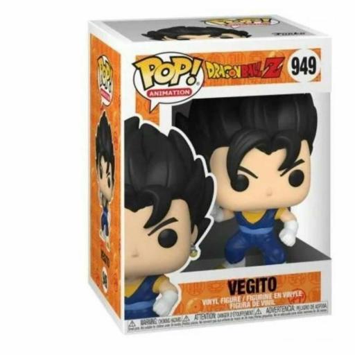 Peluche Funko Pop! 48662 1 unidad [1]