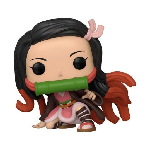 Muñeco Funko Pop! 49013 1 unidad [1]