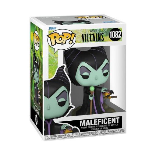 Figura Coleccionable Funko Pop! 57352 1 unidad