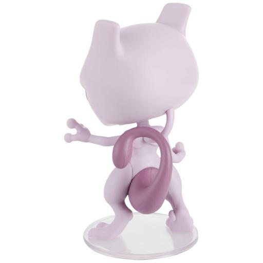 Figura de Acción Funko Pop! 63254 [3]