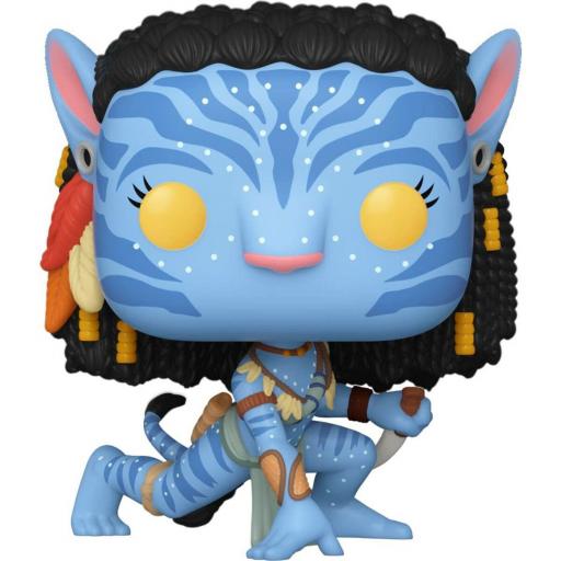 Figura Decorativa Funko Pop! 65643 1 unidad [3]