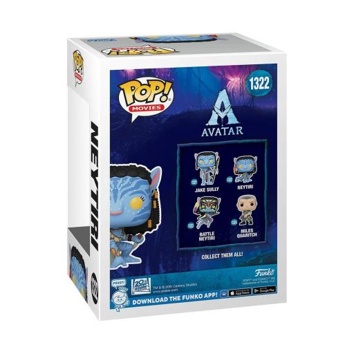 Figura Decorativa Funko Pop! 65643 1 unidad [1]