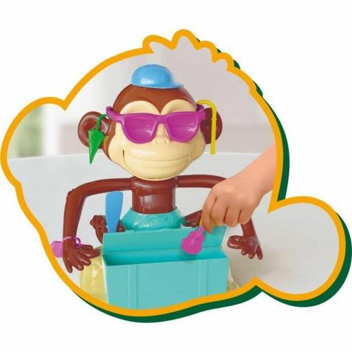 Juego de Mesa Lansay [3]