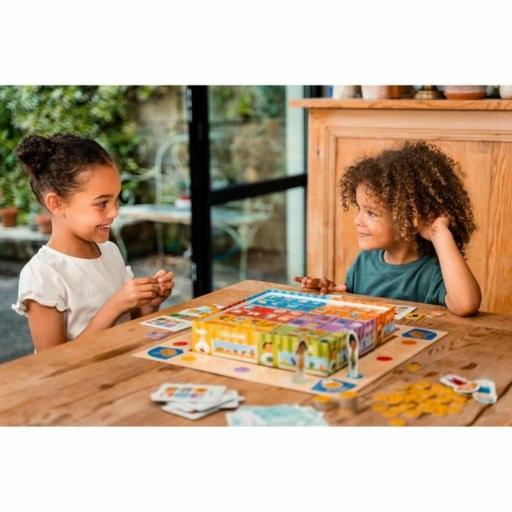 Juego Educativo Nathan I buy [1]