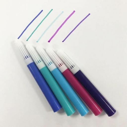 Juego Educativo Lexibook THE SNOW QUEEN [2]