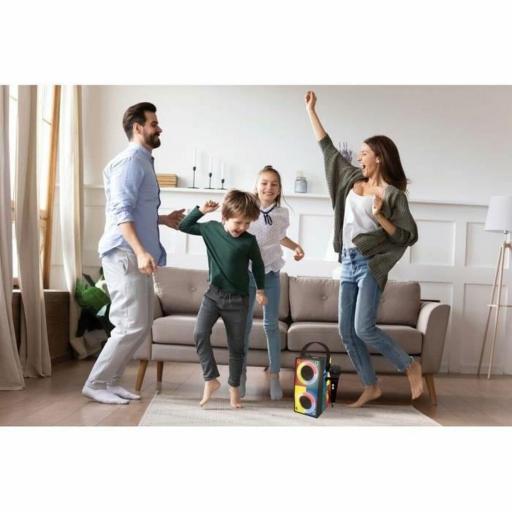 Accesorio Lexibook HARRY POTTER [2]