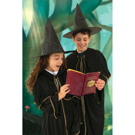 Juego de Mesa Dujardin Fabulus Creatures [2]