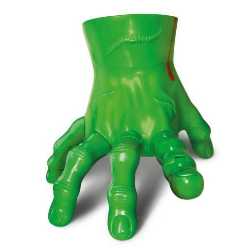 Juego de Mesa Megableu Tourn’main (FR) [3]