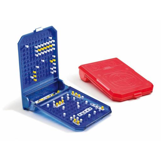 Juego de Mesa Schmidt Spiele [1]