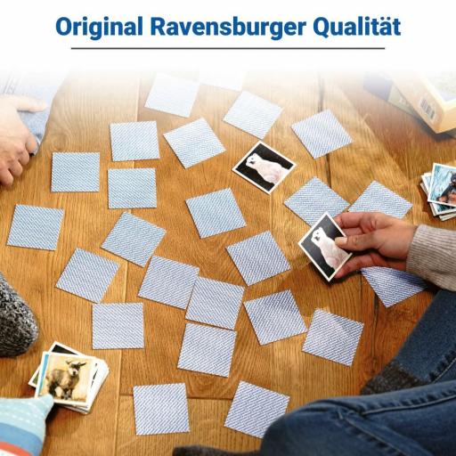Juego Educativo Ravensburger 020879 [2]