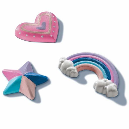 Set de Escritura Ravensburger [3]