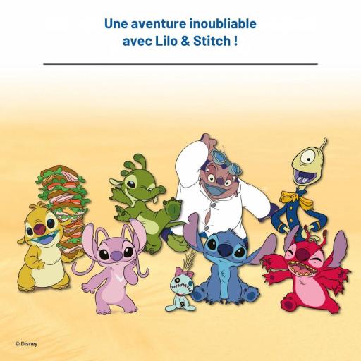 Juego de Mesa Ravensburger [2]