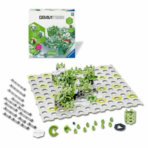 Juego de Mesa Ravensburger