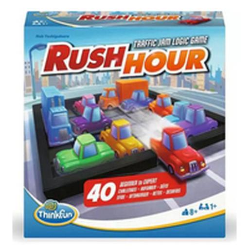 Juego Educativo Ravensburger [2]