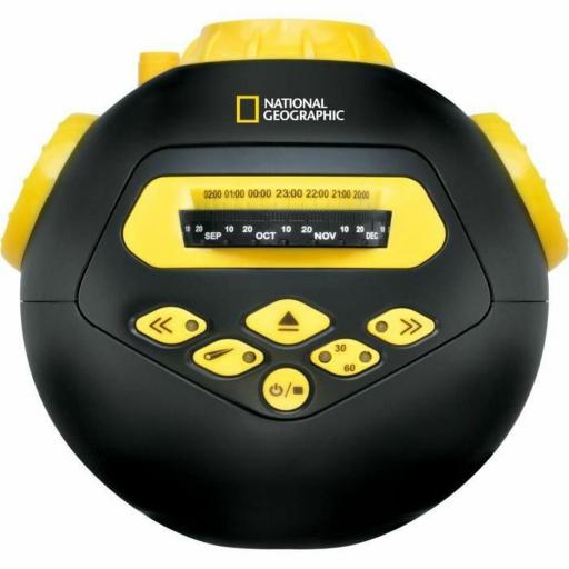 Proyector Bresser National Geographic [2]