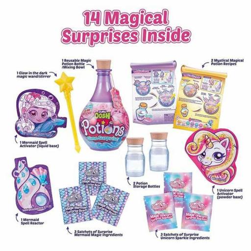 Juego Educativo Zuru [3]