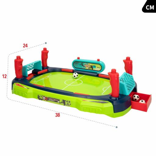 Pinball 6 Unidades [3]